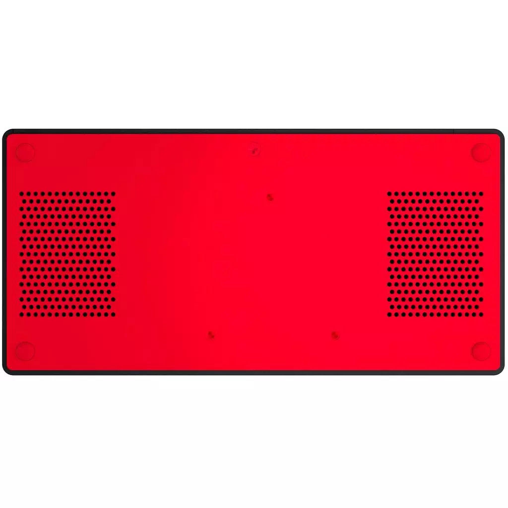 Компьютер Lenovo ThinkCentre M90n-1 Nano / i5-8265U (11AD002DRU) - 7 Компьютер Lenovo ThinkCentre M90n-1 Nano / i5-8265U (11AD002DRU) - 7