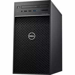 Компьютер Dell Precision 3630 MT / i7-8700 (210-AOZN)