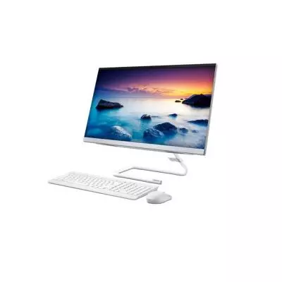 Компьютер Lenovo IdeaCentre A340-24IWL / Pentium 5405U (F0E800JSUA)