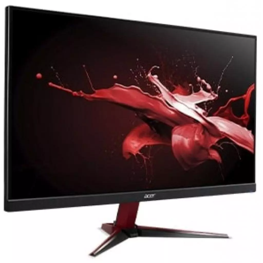 Монитор Acer VG272Xbmiipx (UM.HV2EE.X01) - 1
