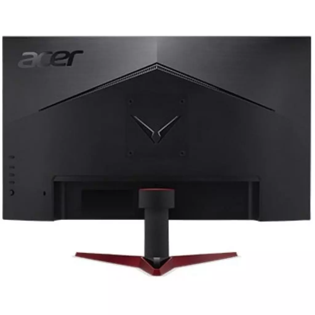 Монитор Acer VG272Xbmiipx (UM.HV2EE.X01) - 4