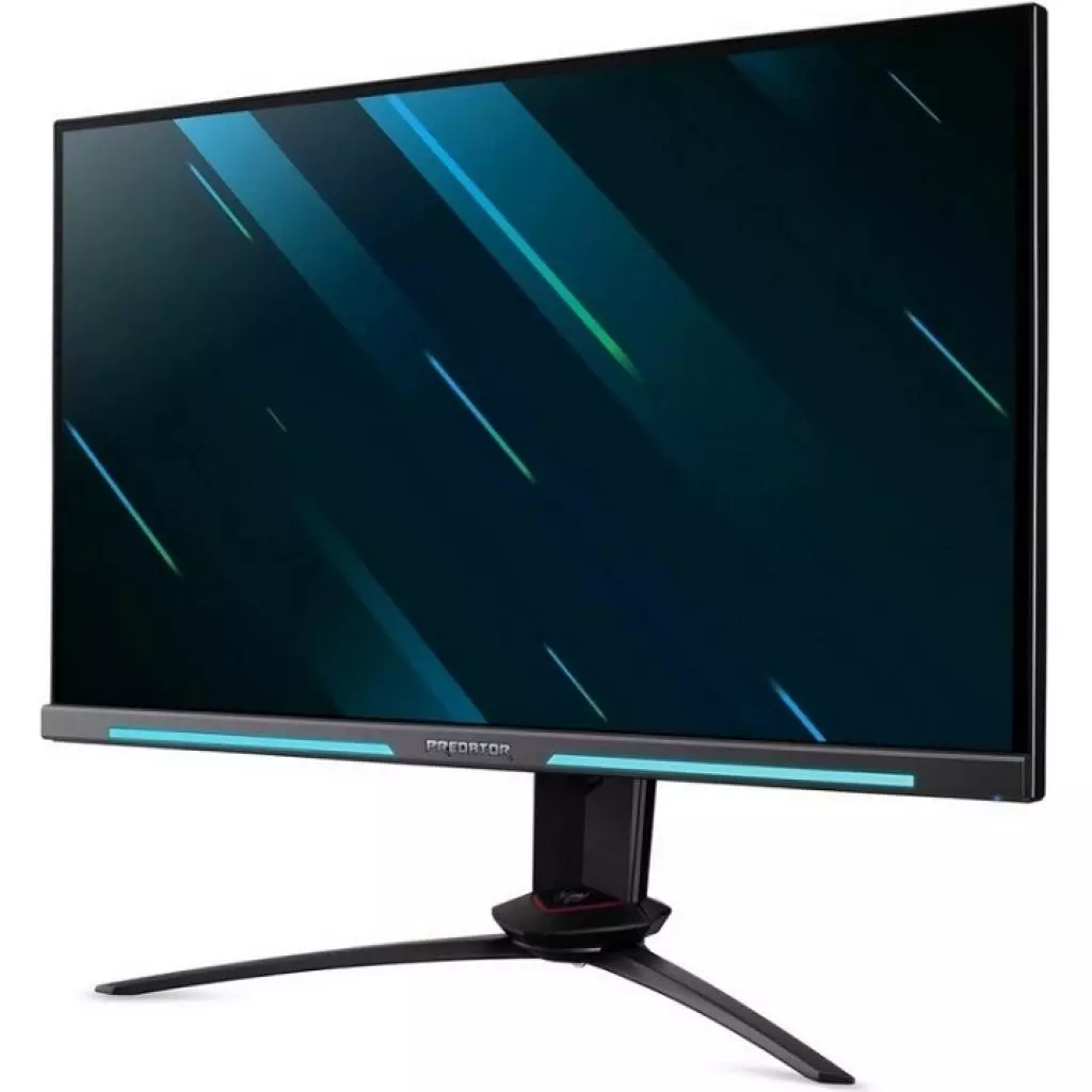 Монитор Acer XB273UGSbmiiprzx (UM.HX0EE.S01) - 2 Монитор Acer XB273UGSbmiiprzx (UM.HX0EE.S01) - 2