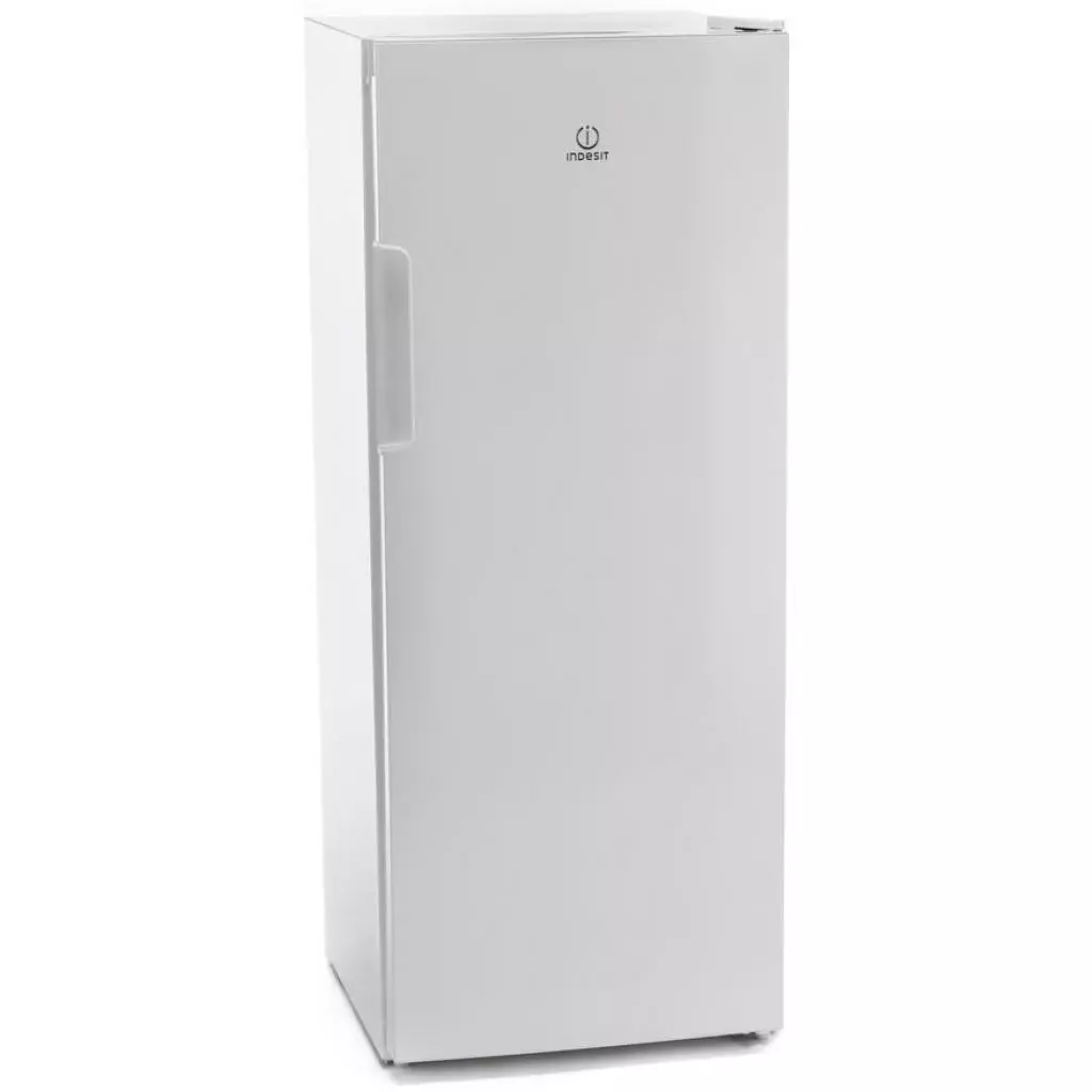 Морозильная камера Indesit DSZ4150 - 1 Морозильная камера Indesit DSZ4150 - 1