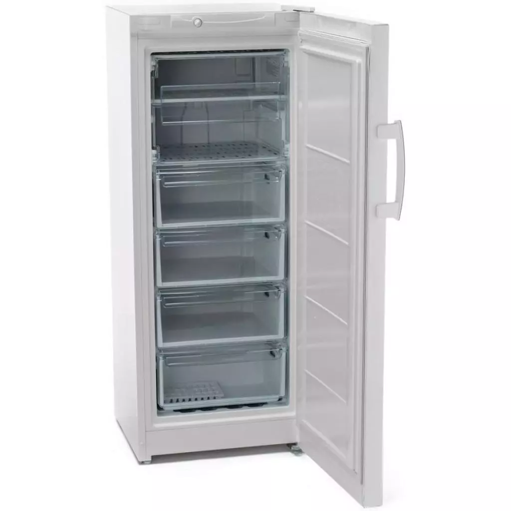 Морозильная камера Indesit DSZ4150 - 2 Морозильная камера Indesit DSZ4150 - 2