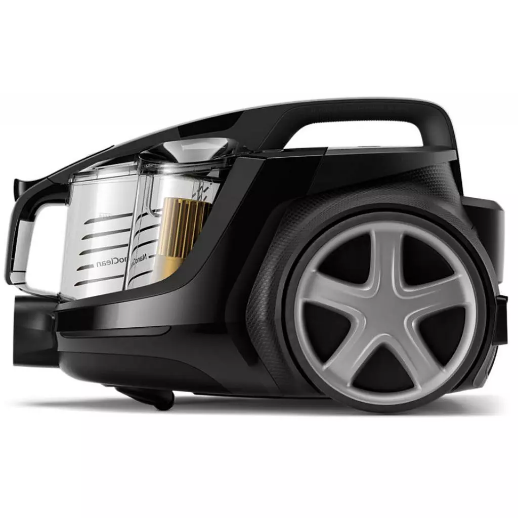 Пылесос Philips XB9154/09 - 2 Пылесос Philips XB9154/09 - 2