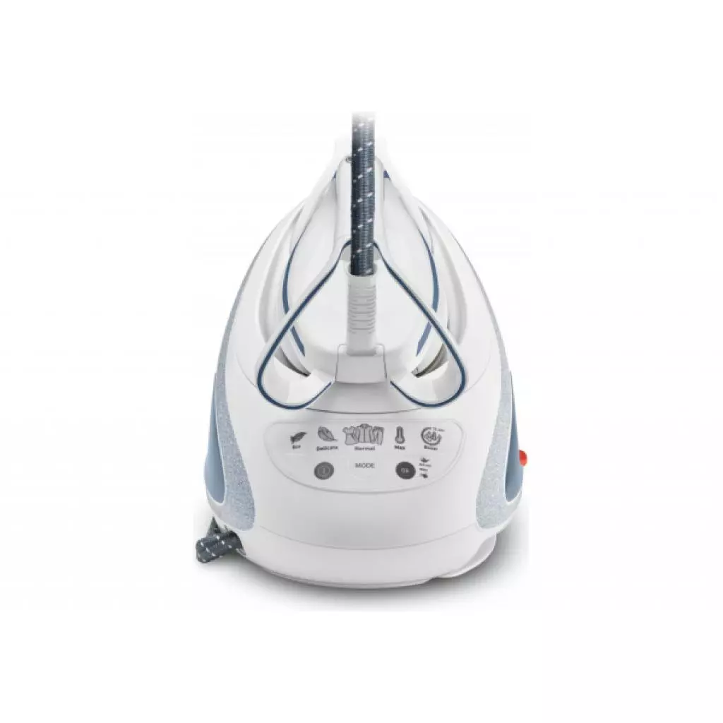 Паровая станция Tefal GV 9565 E0 (GV9565E0) - 4