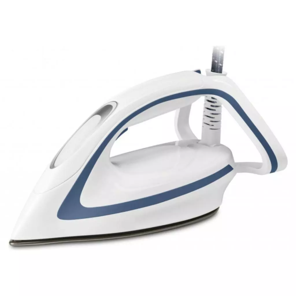 Паровая станция Tefal GV 9565 E0 (GV9565E0) - 5