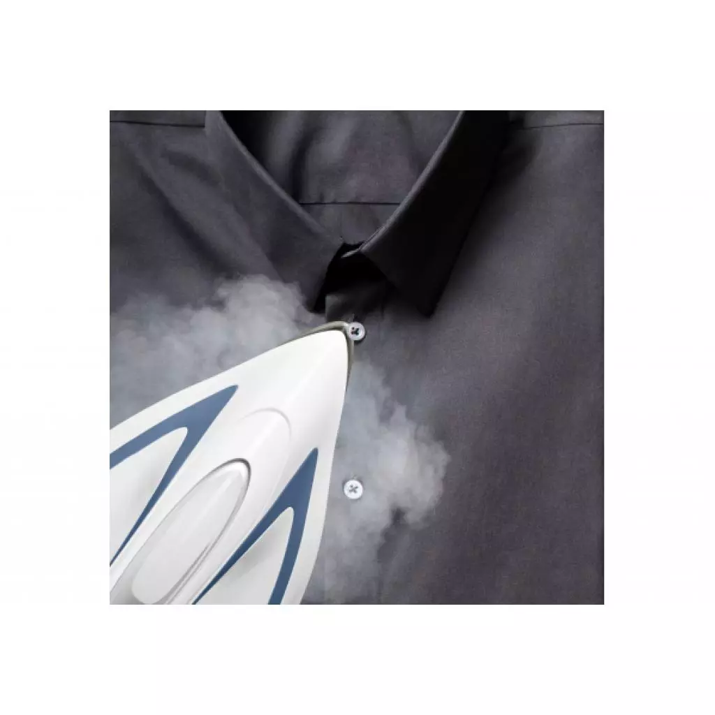 Паровая станция Tefal GV 9565 E0 (GV9565E0) - 6