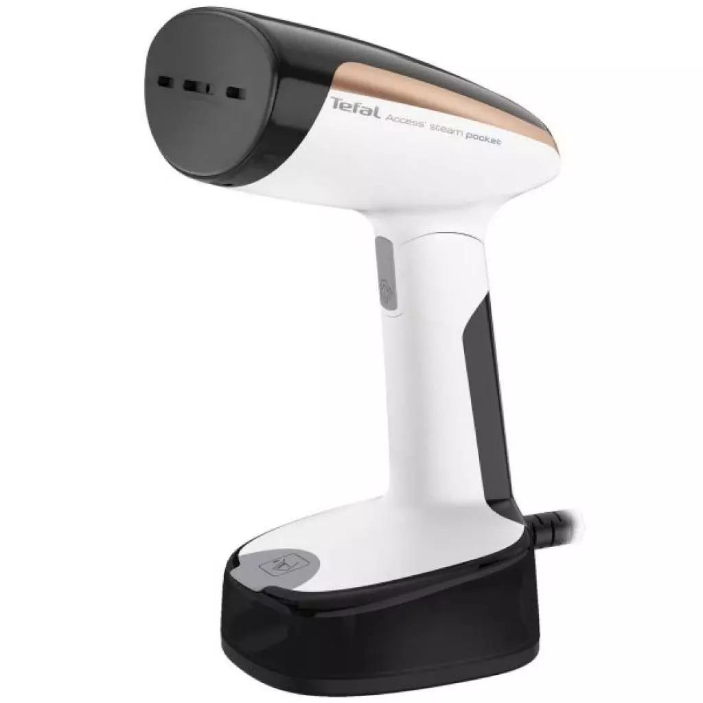 Отпариватель для одежды Tefal DT 3030 E0 (DT3030E0) - 1 Отпариватель для одежды Tefal DT 3030 E0 (DT3030E0) - 1