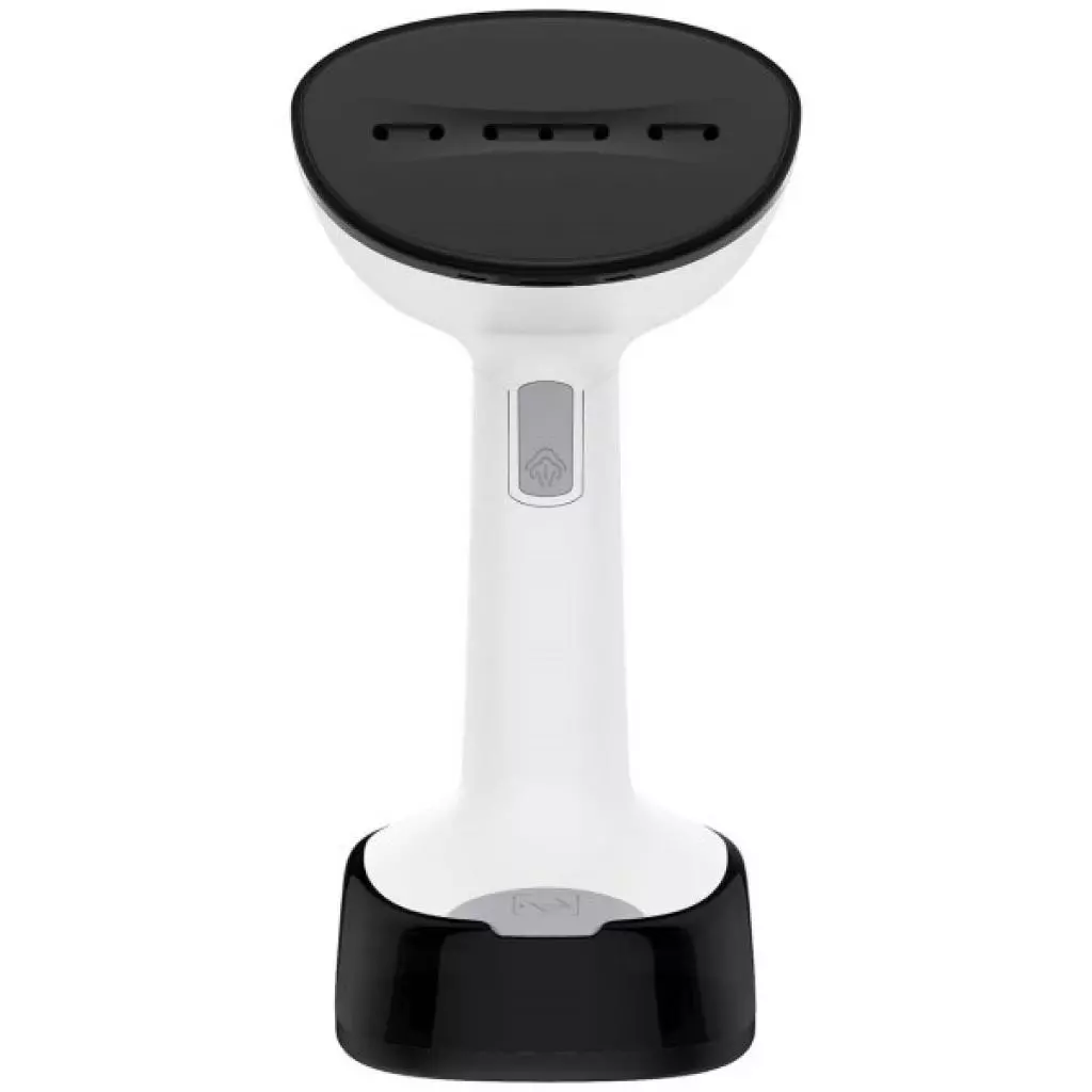 Отпариватель для одежды Tefal DT 3030 E0 (DT3030E0) - 2 Отпариватель для одежды Tefal DT 3030 E0 (DT3030E0) - 2
