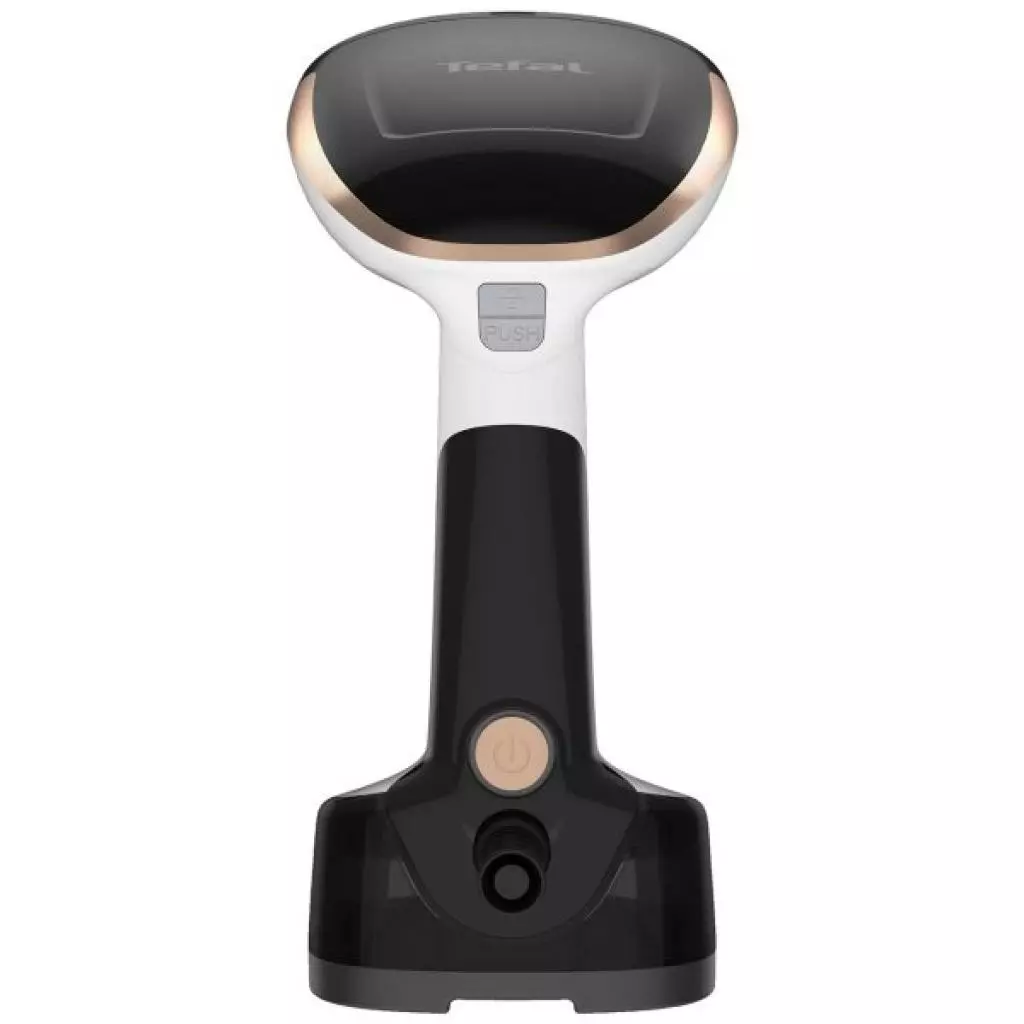 Отпариватель для одежды Tefal DT 3030 E0 (DT3030E0) - 3 Отпариватель для одежды Tefal DT 3030 E0 (DT3030E0) - 3