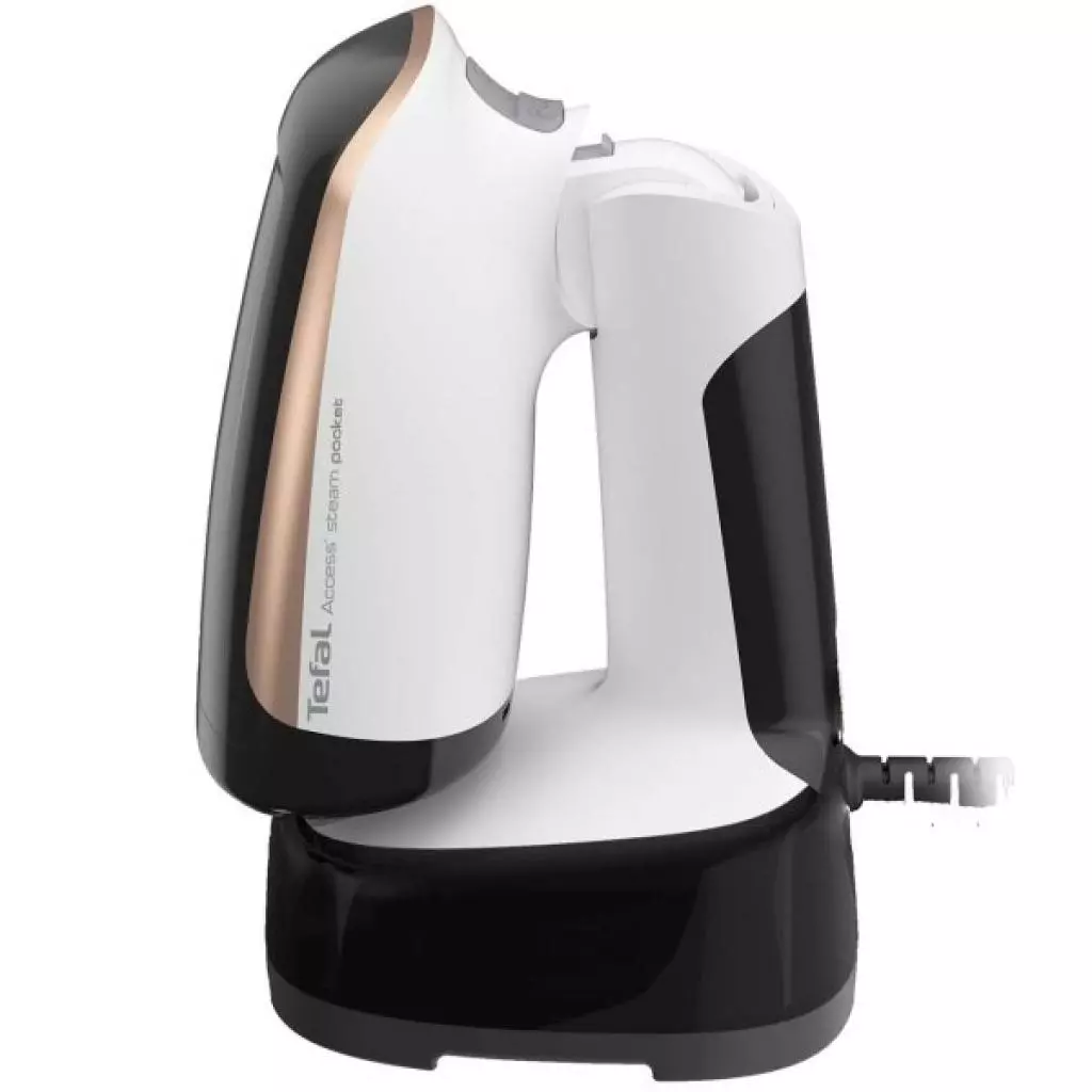 Отпариватель для одежды Tefal DT 3030 E0 (DT3030E0) - 4 Отпариватель для одежды Tefal DT 3030 E0 (DT3030E0) - 4