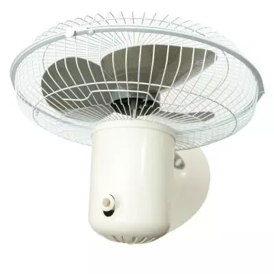 Вентилятор Rotex RAT02-E - 1