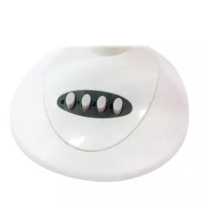 Вентилятор Rotex RAT02-E - 2