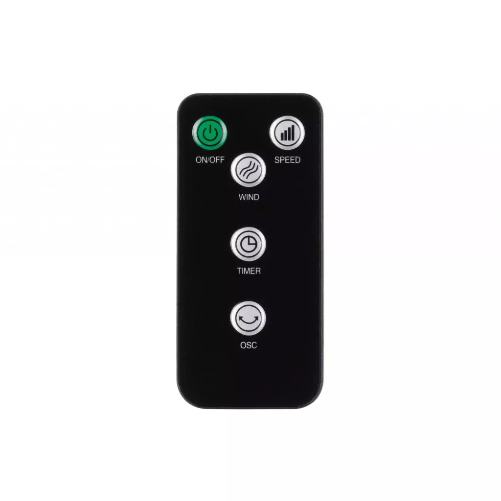 Вентилятор Ardesto FNT-R44X1W - 3 Вентилятор Ardesto FNT-R44X1W - 3