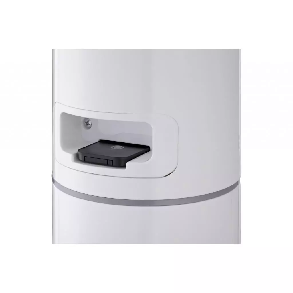 Вентилятор Ardesto FNT-R44X1W - 5 Вентилятор Ardesto FNT-R44X1W - 5