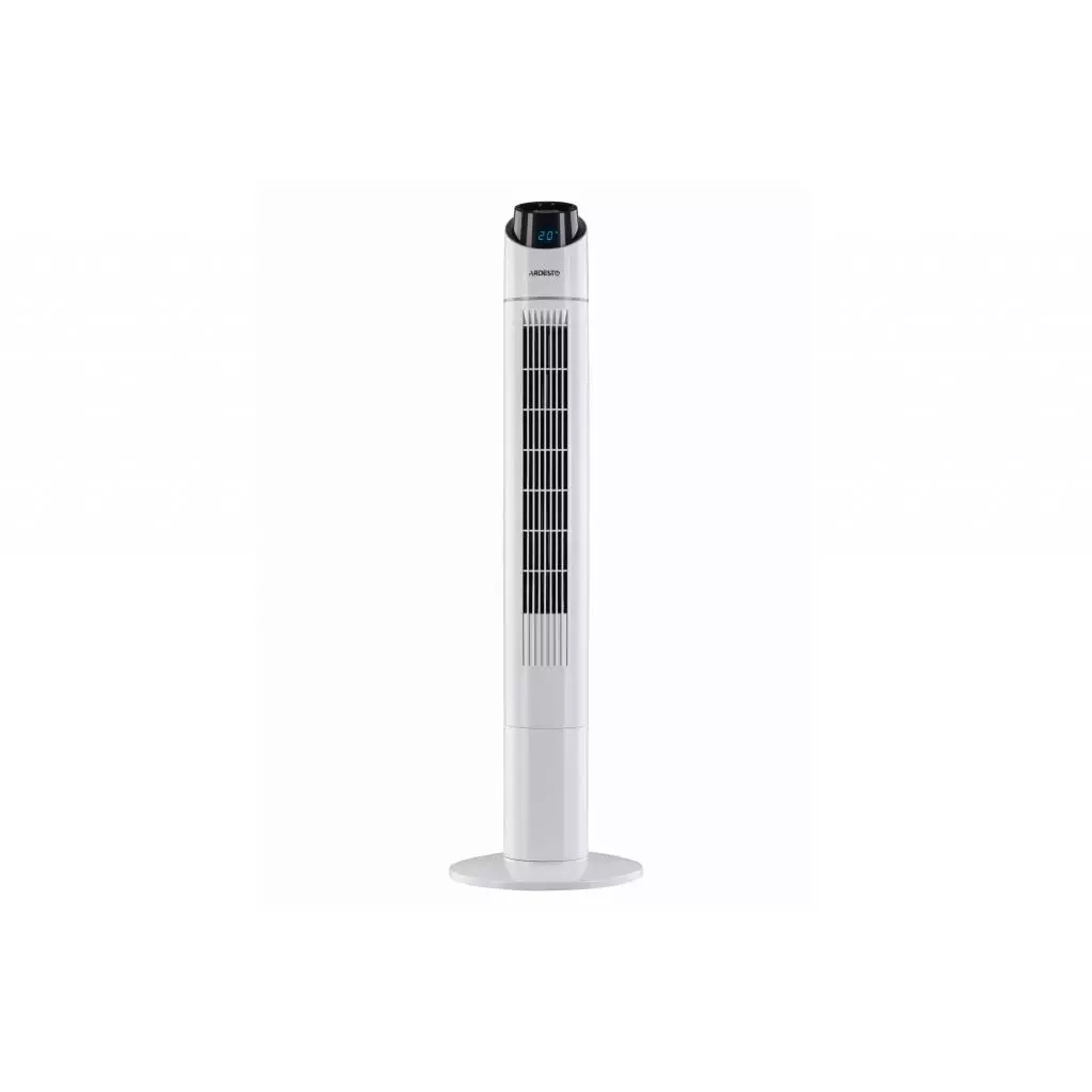 Вентилятор Ardesto FNT-R44X1W - 10 Вентилятор Ardesto FNT-R44X1W - 10