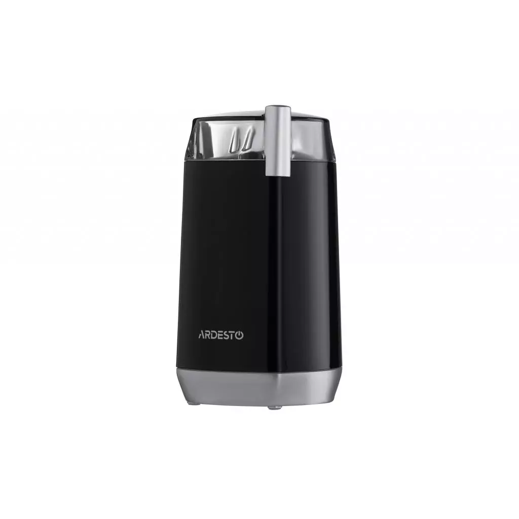 Кофемолка Ardesto KCG-8805 - 1 Кофемолка Ardesto KCG-8805 - 1