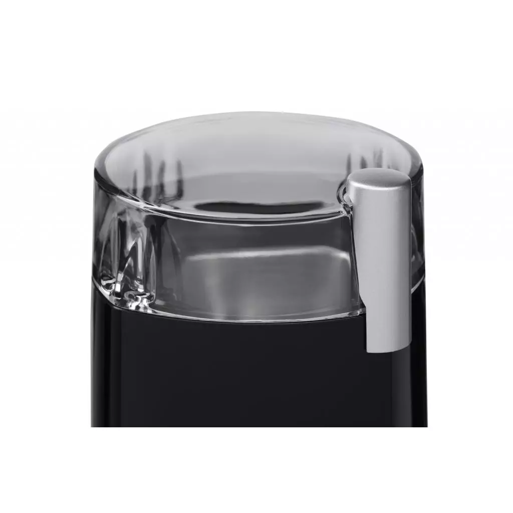 Кофемолка Ardesto KCG-8805 - 2 Кофемолка Ardesto KCG-8805 - 2