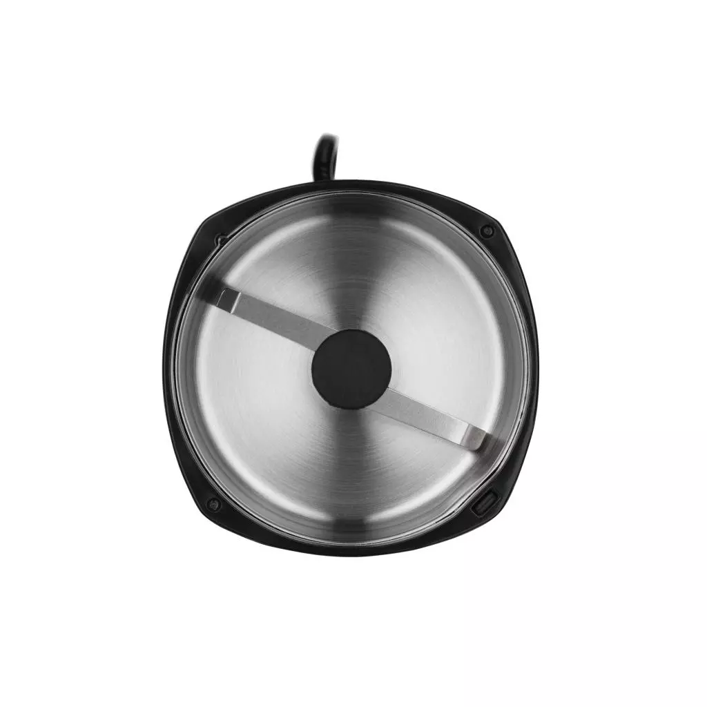 Кофемолка Ardesto KCG-8805 - 3 Кофемолка Ardesto KCG-8805 - 3