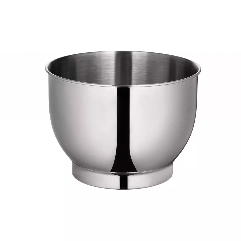 Кухонный комбайн Ardesto KSTM-8043 - 4 Кухонный комбайн Ardesto KSTM-8043 - 4