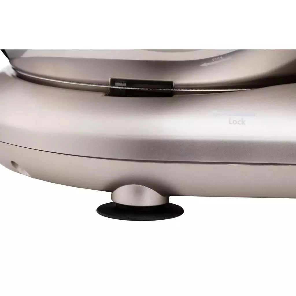 Кухонный комбайн Ardesto KSTM-8043 - 5 Кухонный комбайн Ardesto KSTM-8043 - 5