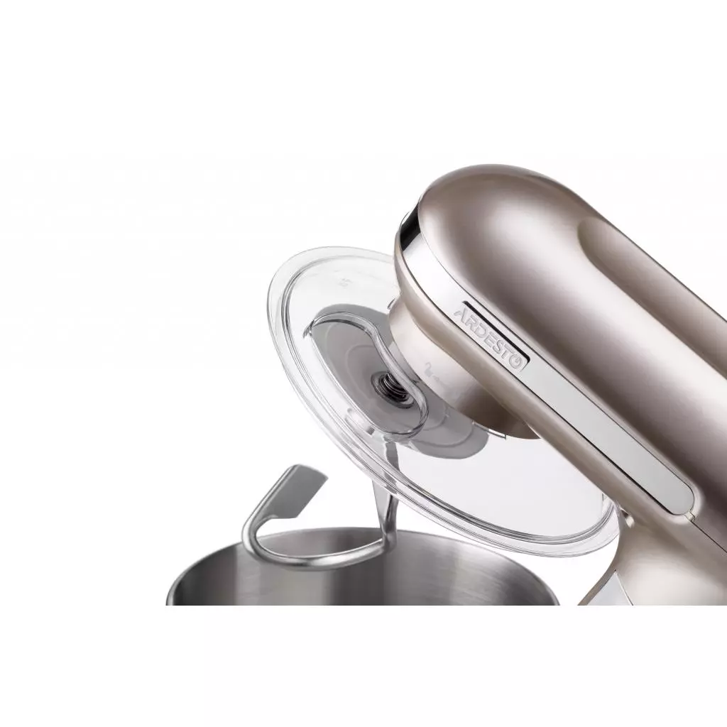 Кухонный комбайн Ardesto KSTM-8043 - 6 Кухонный комбайн Ardesto KSTM-8043 - 6