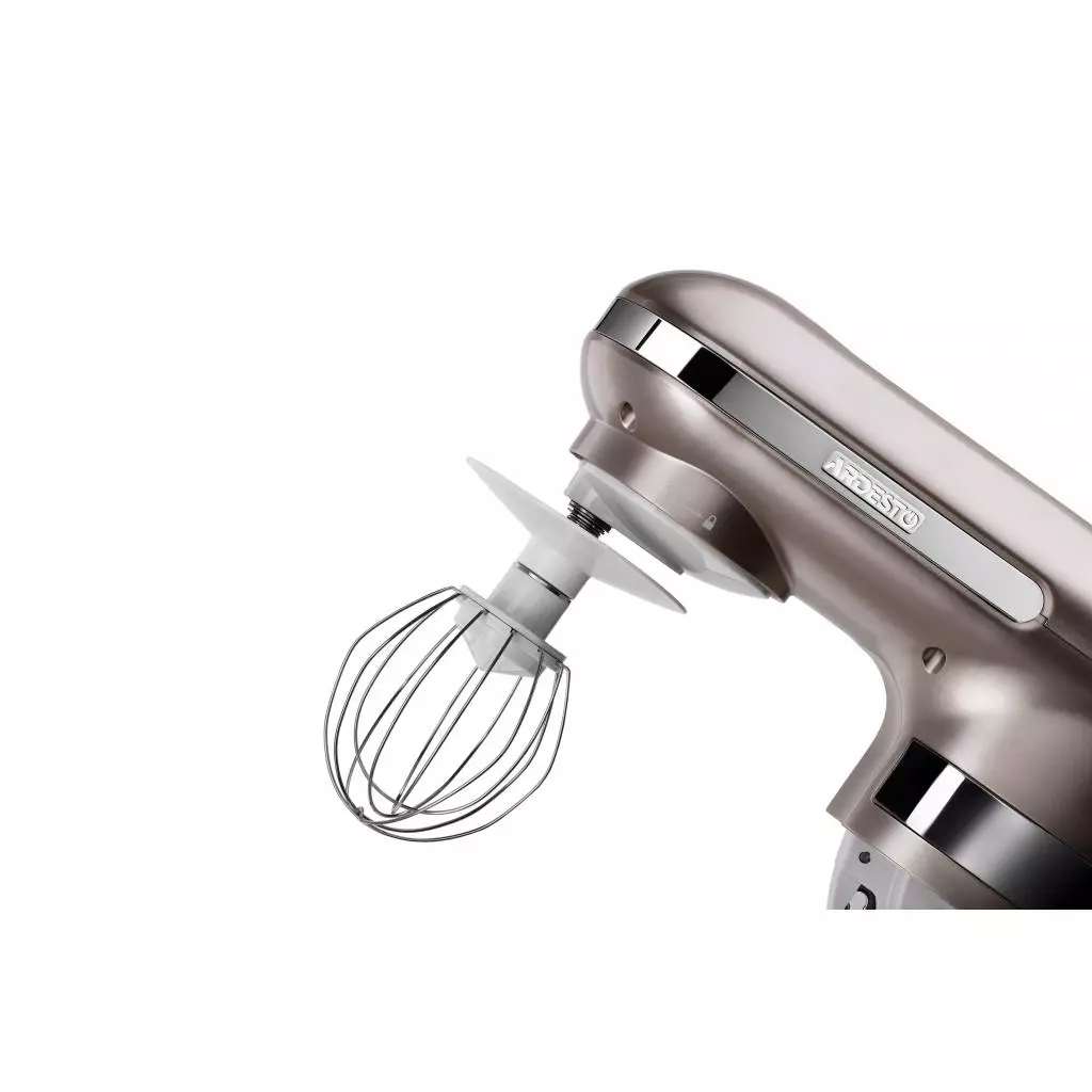 Кухонный комбайн Ardesto KSTM-8043 - 7 Кухонный комбайн Ardesto KSTM-8043 - 7