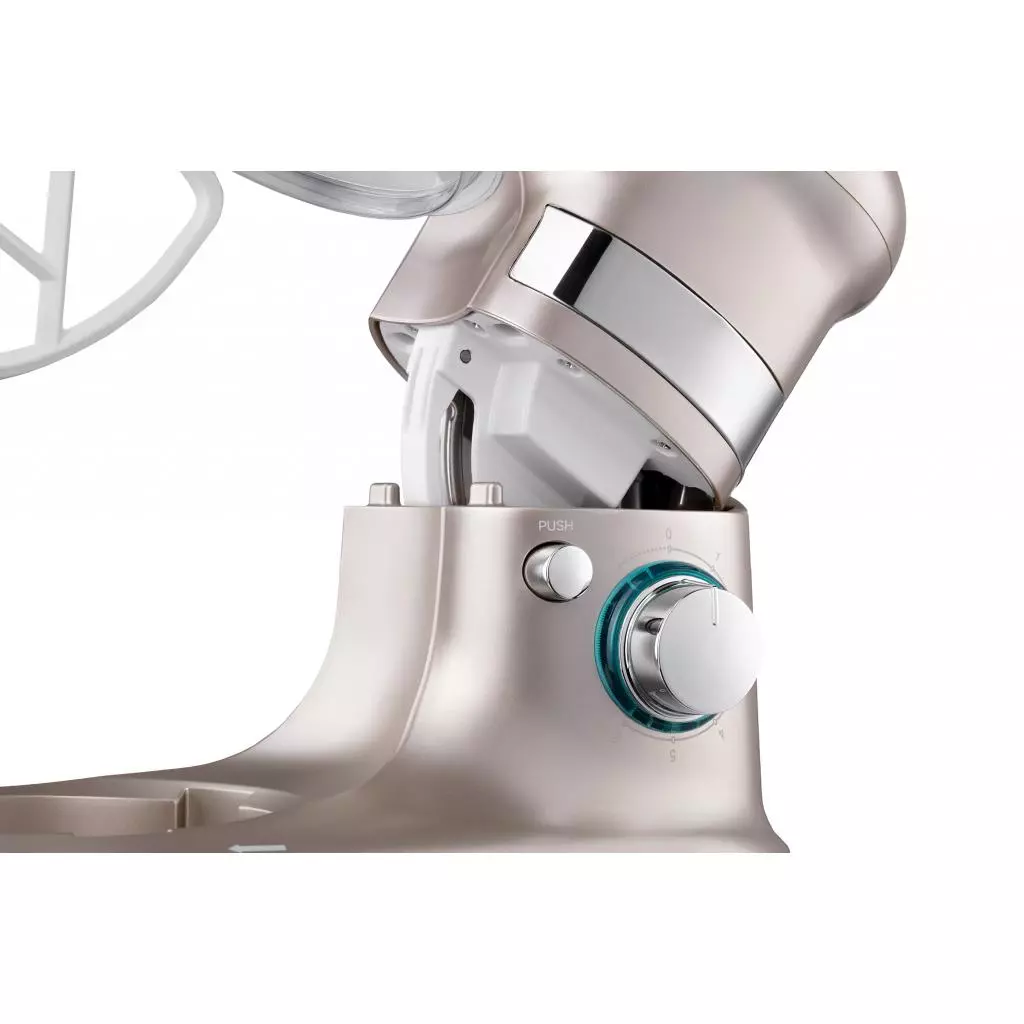 Кухонный комбайн Ardesto KSTM-8043 - 8 Кухонный комбайн Ardesto KSTM-8043 - 8