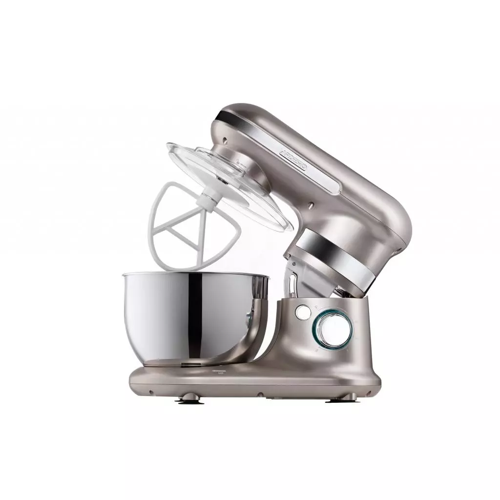 Кухонный комбайн Ardesto KSTM-8043 - 9 Кухонный комбайн Ardesto KSTM-8043 - 9