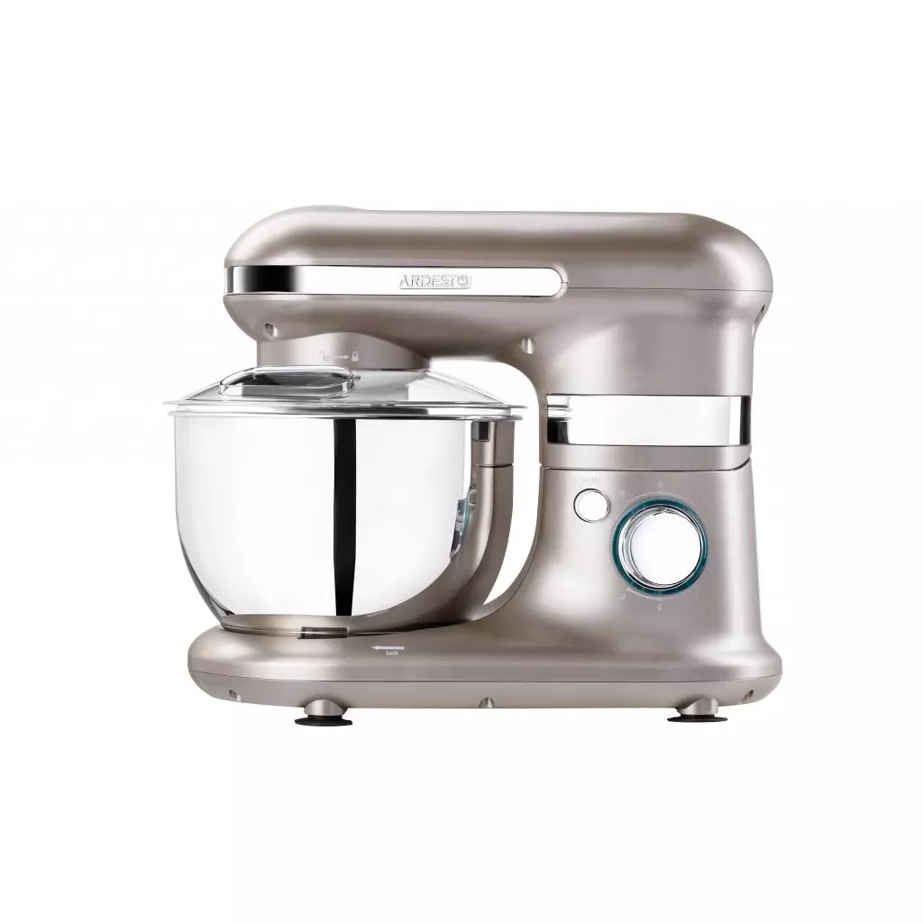 Кухонный комбайн Ardesto KSTM-8043 - 10 Кухонный комбайн Ardesto KSTM-8043 - 10