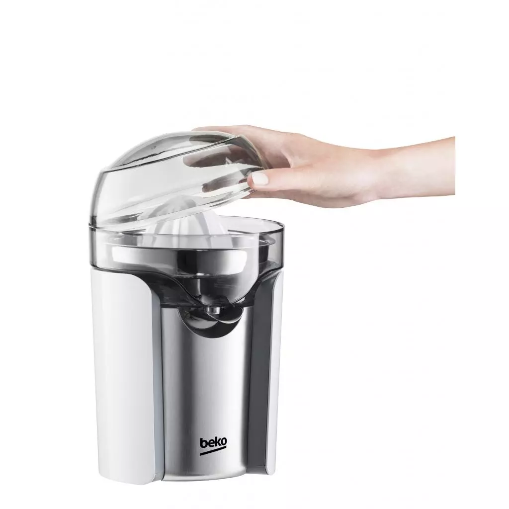 Соковыжималка Beko CJB6100W - 1 Соковыжималка Beko CJB6100W - 1