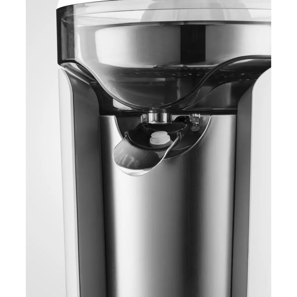 Соковыжималка Beko CJB6100W - 3 Соковыжималка Beko CJB6100W - 3