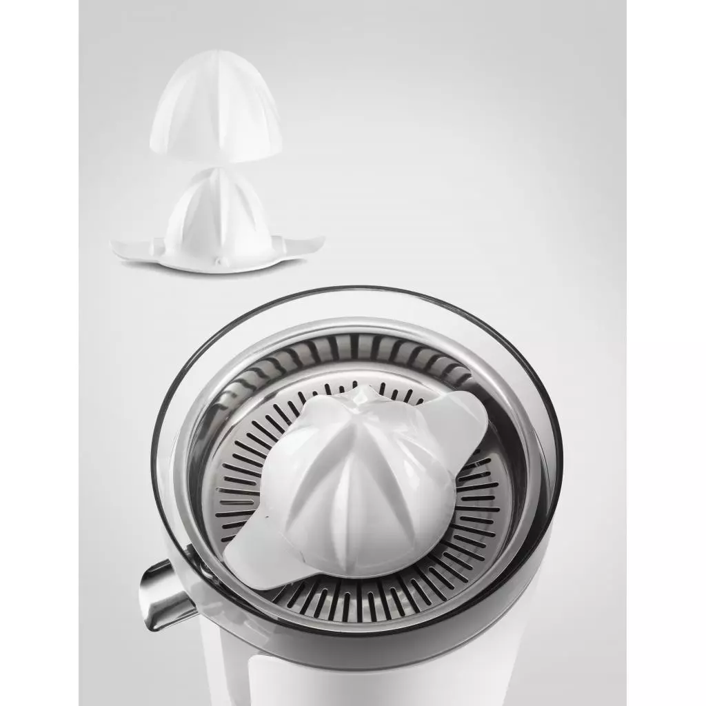 Соковыжималка Beko CJB6100W - 4 Соковыжималка Beko CJB6100W - 4
