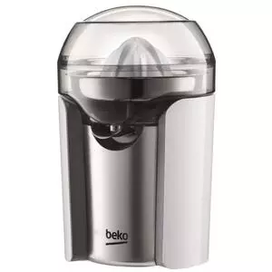Соковыжималка Beko CJB6100W