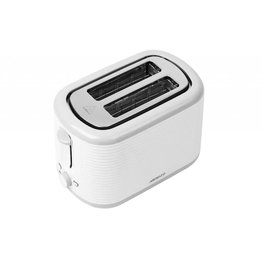 Тостер Ardesto T-F17WG - 1 Тостер Ardesto T-F17WG - 1