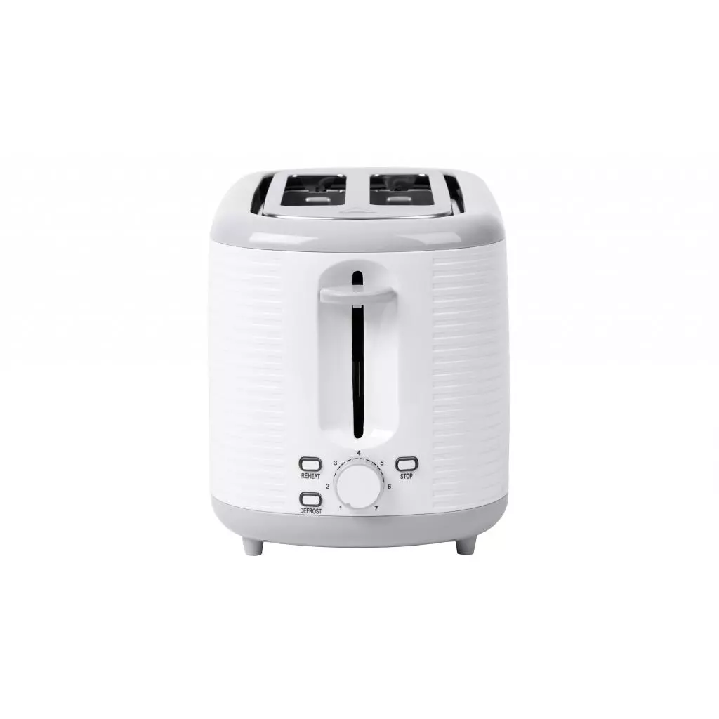 Тостер Ardesto T-F17WG - 2 Тостер Ardesto T-F17WG - 2