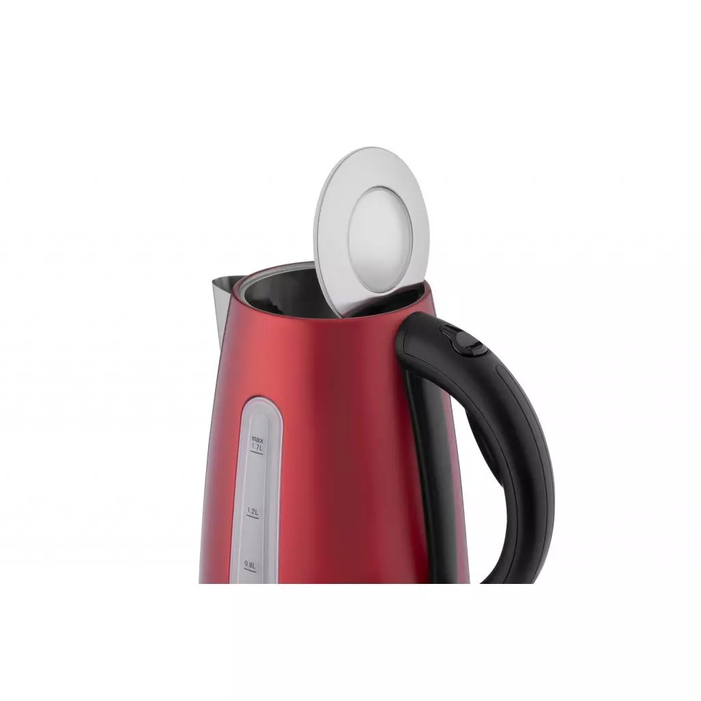 Электрочайник Ardesto EKL-F300R - 2 Электрочайник Ardesto EKL-F300R - 2