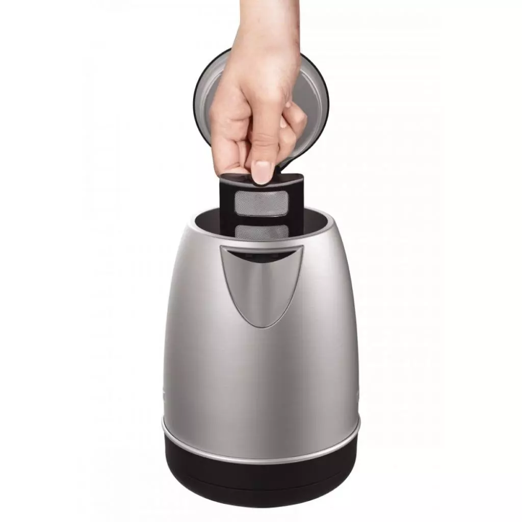 Электрочайник Tefal KI 280 D30 (KI280D30) - 6 Электрочайник Tefal KI 280 D30 (KI280D30) - 6