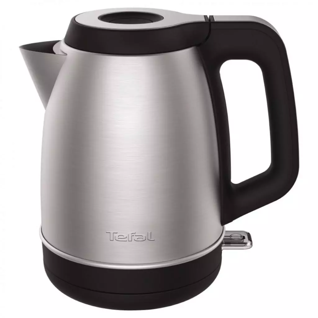 Электрочайник Tefal KI 280 D30 (KI280D30)