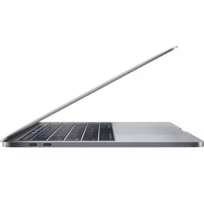 Ноутбук Apple MacBook Pro TB A1990 (Z0WW000SL) - 1
