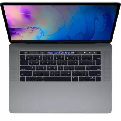 Ноутбук Apple MacBook Pro TB A1990 (Z0WW000SL) - 2