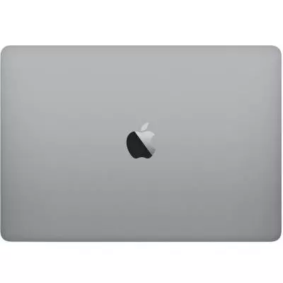 Ноутбук Apple MacBook Pro TB A1990 (Z0WW000SL) - 5