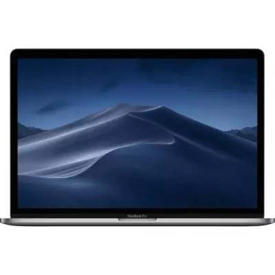 Ноутбук Apple MacBook Pro TB A1990 (Z0WW000SL)