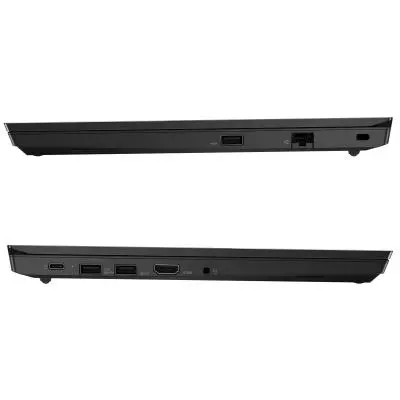 Ноутбук Lenovo ThinkPad E14 (20RA0016RT) - 4