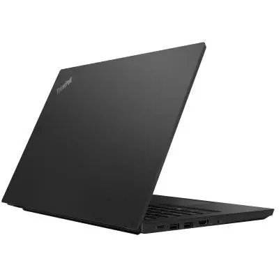 Ноутбук Lenovo ThinkPad E14 (20RA0016RT) - 5