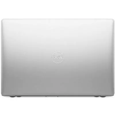 Ноутбук Dell Inspiron 3593 (I353410NIL-75S) - 7 Ноутбук Dell Inspiron 3593 (I353410NIL-75S) - 7