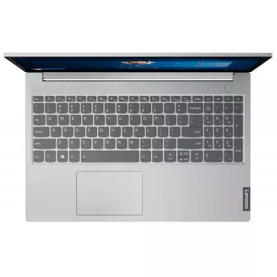 Ноутбук Lenovo ThinkBook 15 (20SM003PRA) - 6 Ноутбук Lenovo ThinkBook 15 (20SM003PRA) - 6