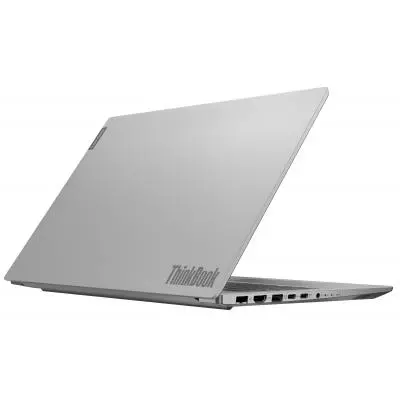 Ноутбук Lenovo ThinkBook 15 (20SM003PRA) - 8 Ноутбук Lenovo ThinkBook 15 (20SM003PRA) - 8