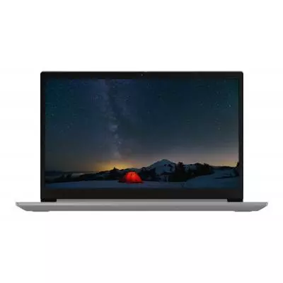 Ноутбук Lenovo ThinkBook 15 (20SM003PRA)